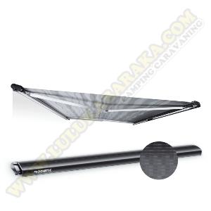 Dometic PerfectRoof 2000 375 Antracita Ducato/Jumper/Boxer.(Recogido en nuestras instalaciones) (RASTRO)